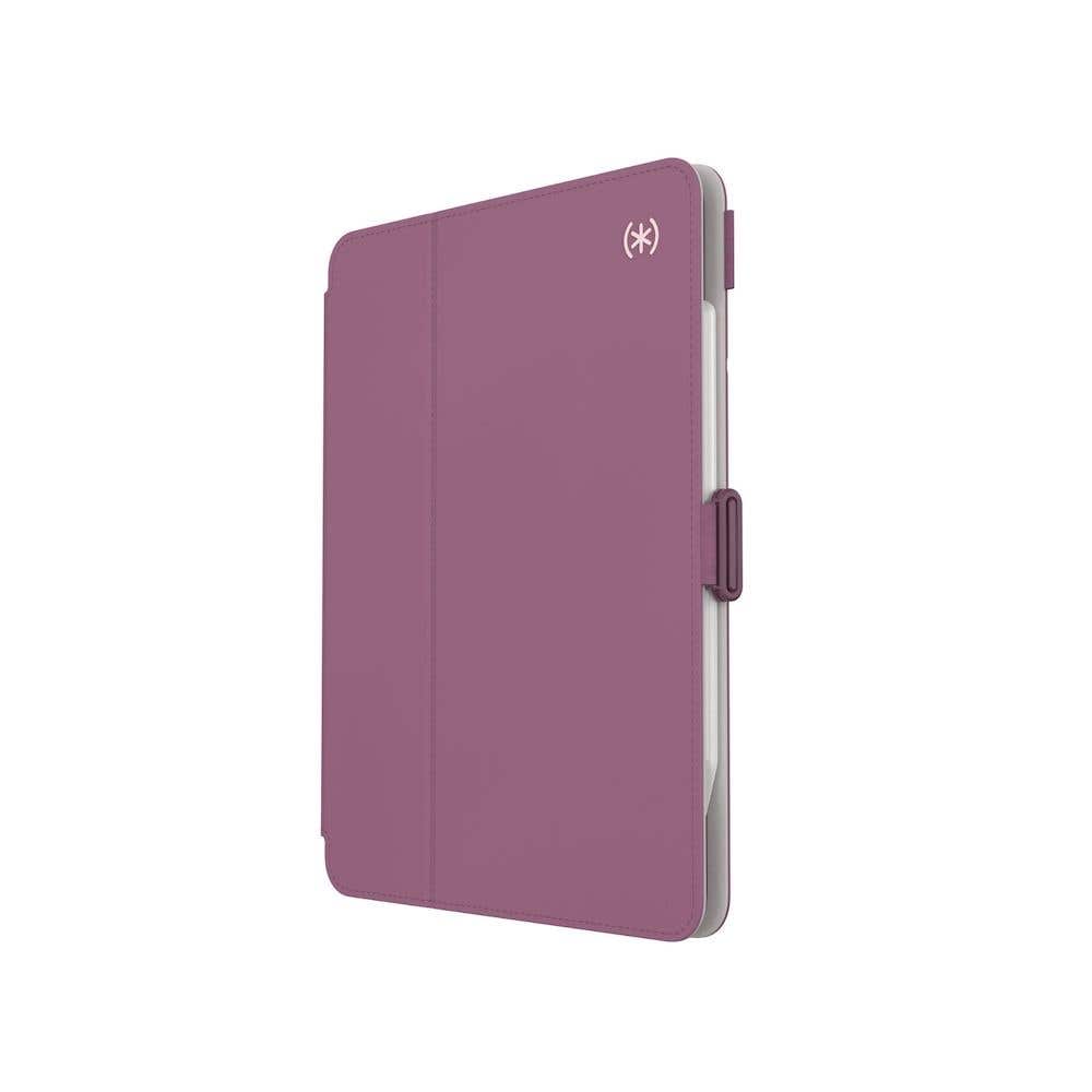 Case Speck Folio para iPad Pro 11 y Air 10.9 Morado