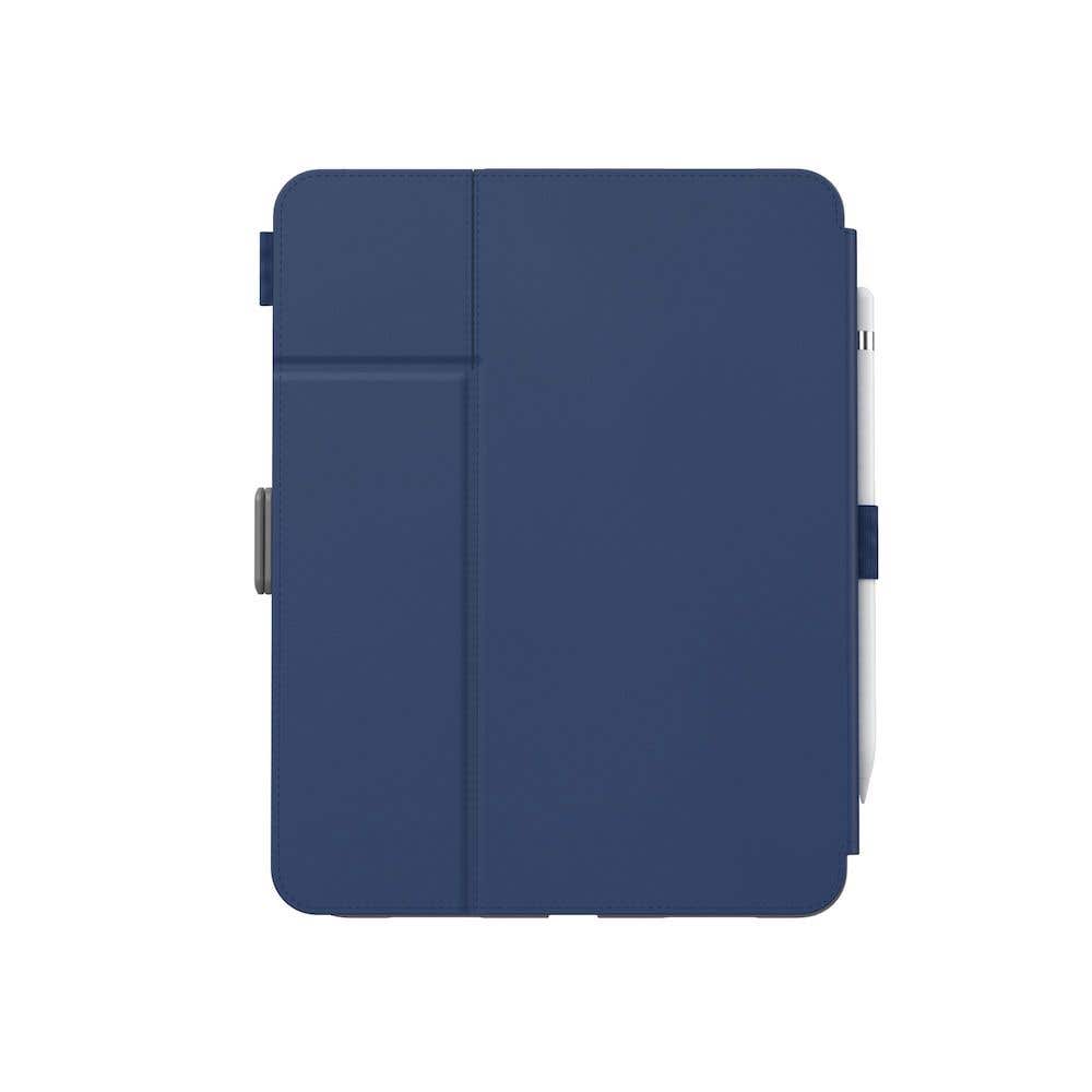 Case Speck Folio Balance para iPad 10.9 (10Gen) - Azul Marino/Gris