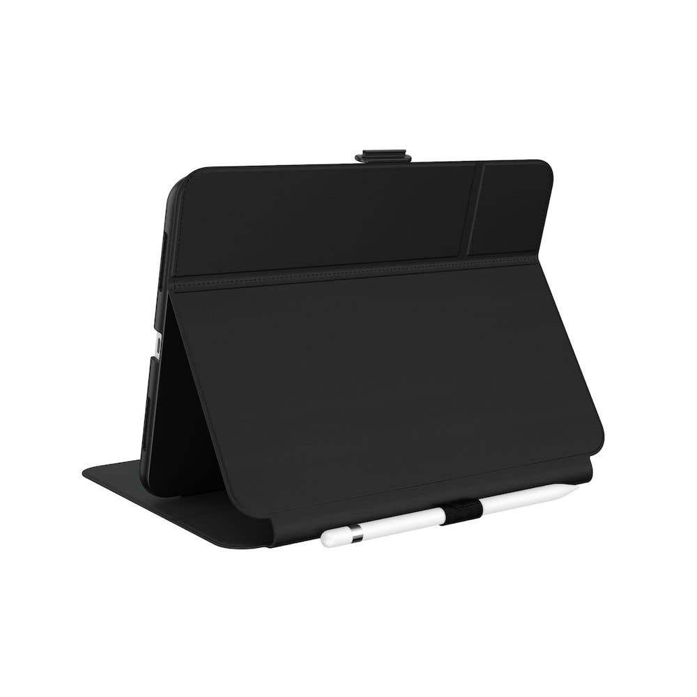 Case Speck Folio Balance para iPad 10.9 (10Gen) - Negro