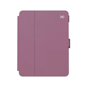 Case Speck Balance Folio para iPad Pro 11 M4 - Rosado