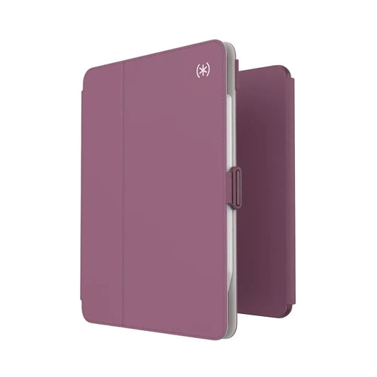 Case_Speck_Balance_Folio_para_iPad_Pro_11_M4/M5_Rosado_imagen_posicion_2_iShop_Colombia