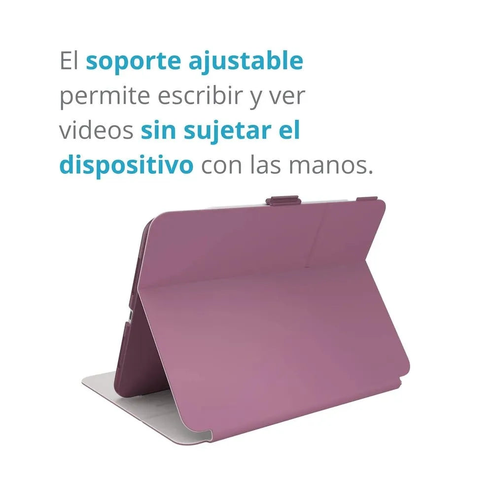 Case_Speck_Balance_Folio_para_iPad_Pro_11_M4/M5_Rosado_imagen_posicion_6_iShop_Colombia