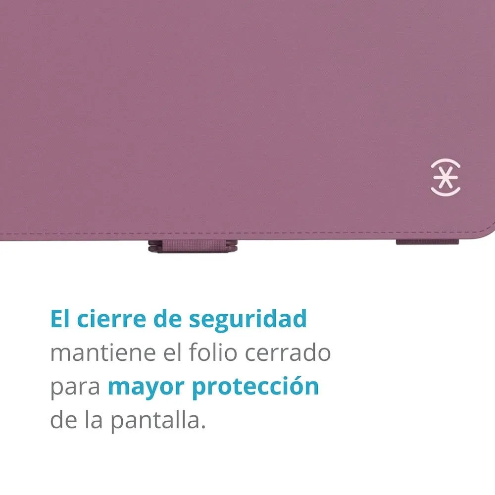 Case_Speck_Balance_Folio_para_iPad_Pro_11_M4/M5_Rosado_imagen_posicion_8_iShop_Colombia