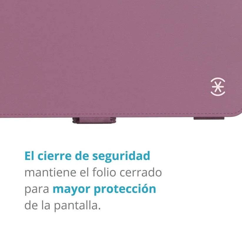 Case_Speck_Balance_Folio_para_iPad_Pro_11_M4/M5_Rosado_imagen_posicion_8_iShop_Colombia