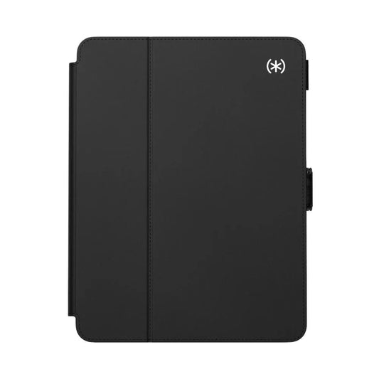 Case Speck Balance Folio para iPad Pro 11 M4 - Negro