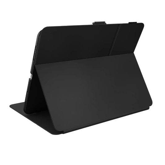 Case Speck Balance Folio para iPad Pro 13 M4 - Negro