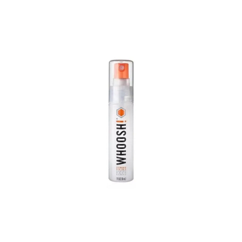 Whoosh_GO_limpiador_30_ml_Transparente_imagen_posicion_2_iShop_Colombia