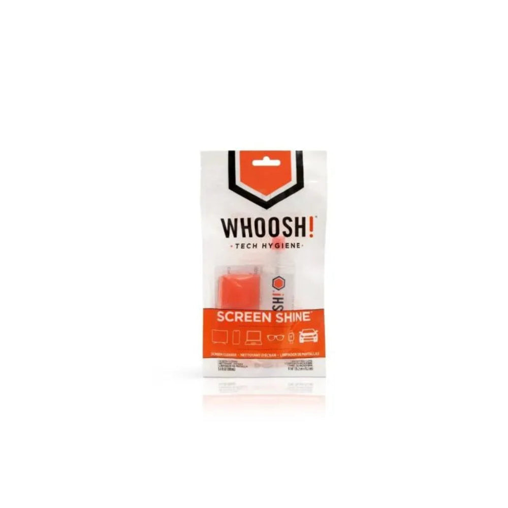 Whoosh_GO_limpiador_30_ml_Transparente_imagen_posicion_3_iShop_Colombia