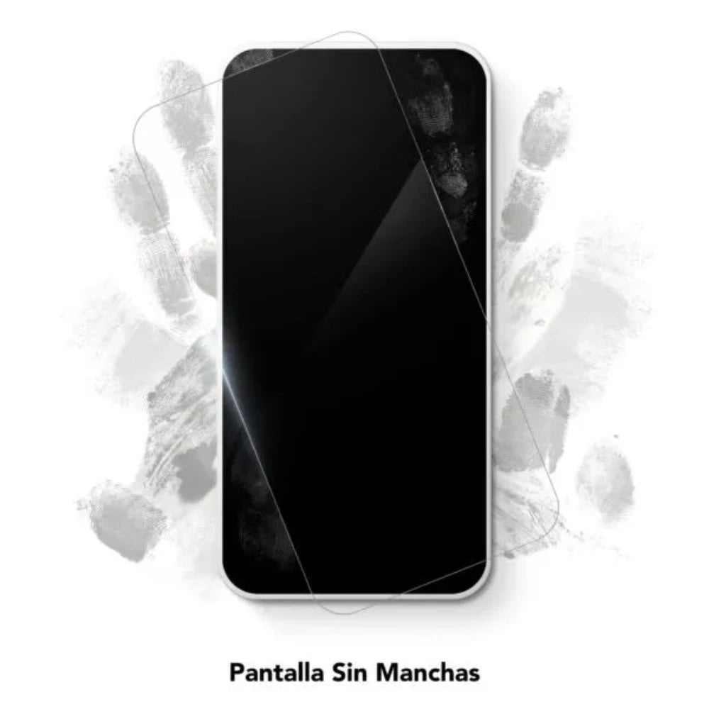 Protector de Pantalla ZAGG Elite privacidad 360 para iPhone 14 Pro Max