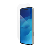 Protector de pantalla Zagg XTR3 AM para iPhone 15