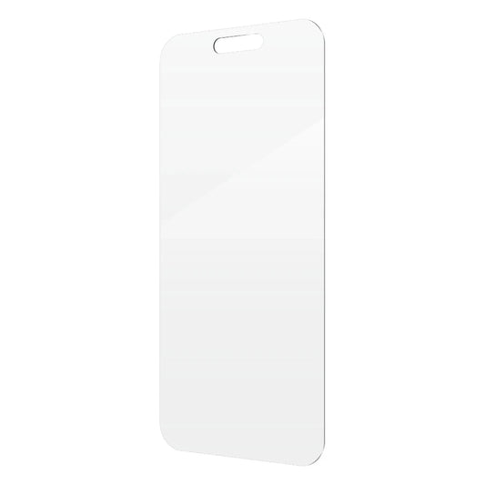 Protector de pantalla Zagg Elite antireflejo para iPhone 16