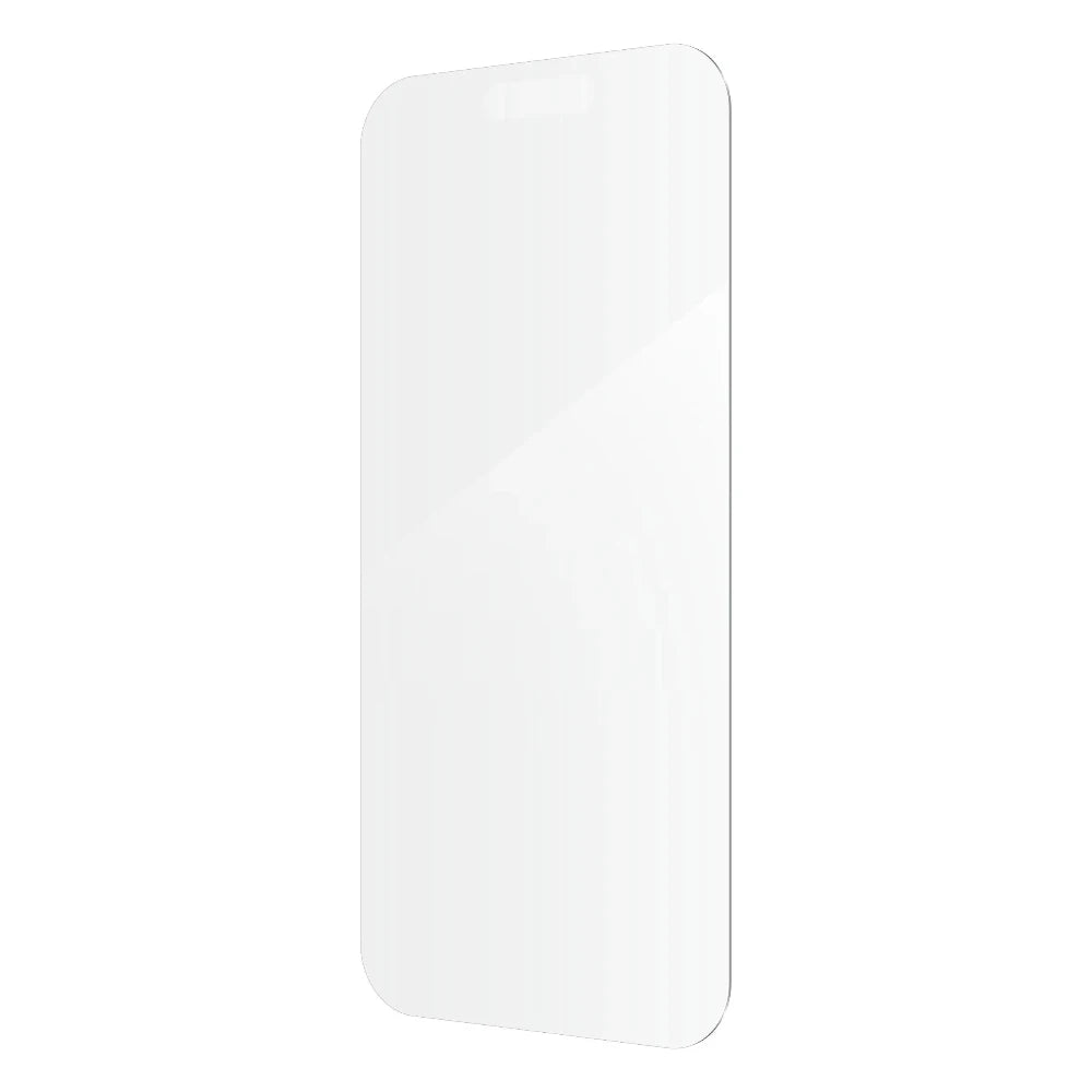 Protector de pantalla Zagg Elite antireflejo para iPhone 16 Pro