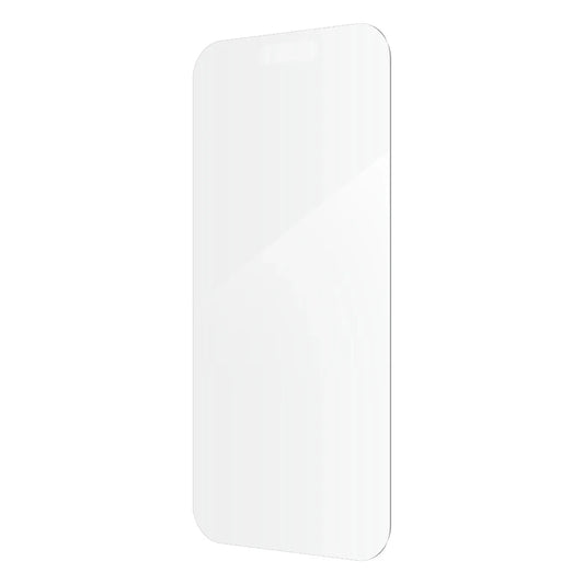 Protector de pantalla Zagg Elite antireflejo para iPhone 16 Pro