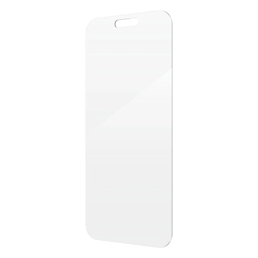 Protector de pantalla Zagg Elite antireflejo para iPhone 16 Pro Max