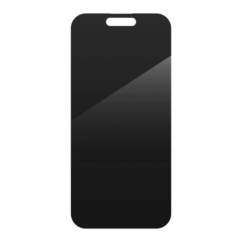 Protector_de_Pantalla_Zagg_Glass_Elite_Privacidad_para_iPhone_16_15_Imagen_posicion_2_iShop_Colombia