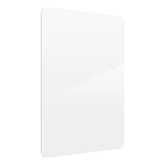 Protector de pantalla ZAGG Is-Glass Elite para iPad Pro 11 M4