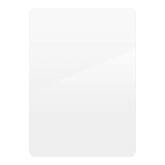 Protector de pantalla ZAGG Is-Glass Elite para iPad Pro 11 M4