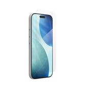 Protector_de_Pantalla_Zagg_Glass_Elite_para_iPhone_17_Transparente_Posición_1_iShop_Colombia