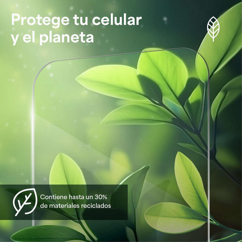 Protector_de_Pantalla_Zagg_Glass_XTR5_para_iPhone_17_Pro_Transparente_Imagen_posicion_7_iShop_Colombia
