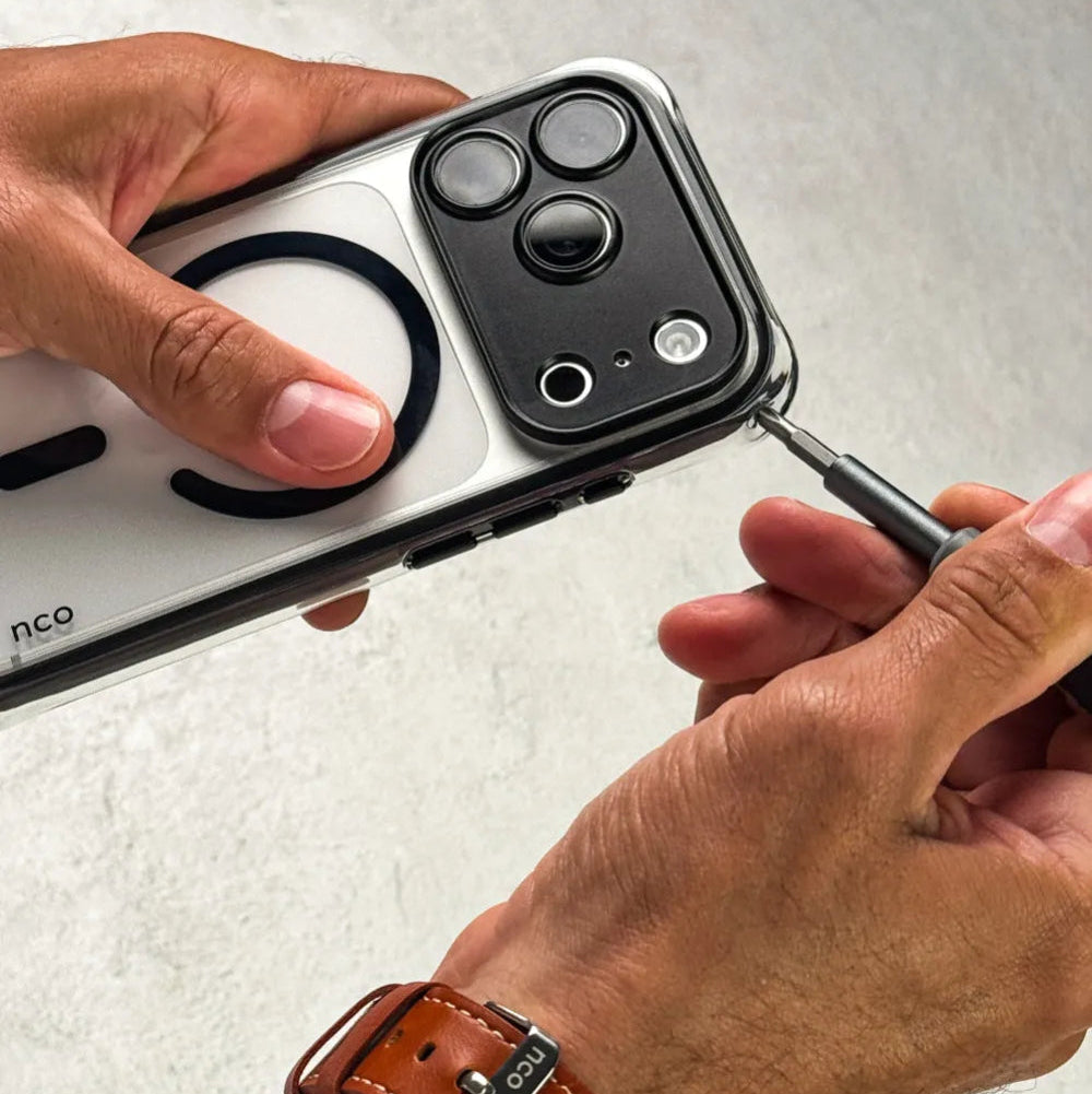 Imagen relacionada con el contenido