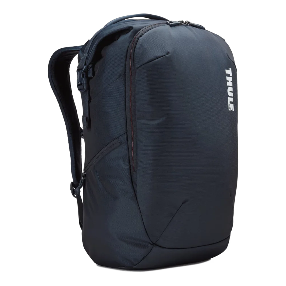 Mochila Thule Subterra 34L