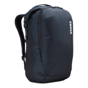 Mochila Thule Subterra 34L