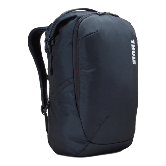 Mochila Thule Subterra 34L