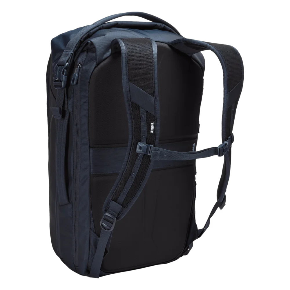 Mochila Thule Subterra 34L