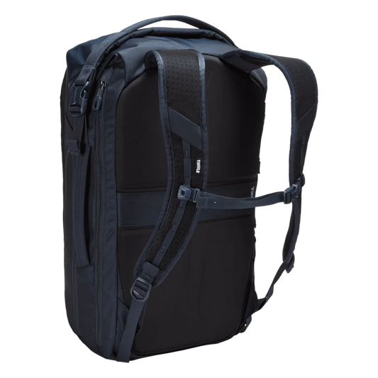 Mochila Thule Subterra 34L