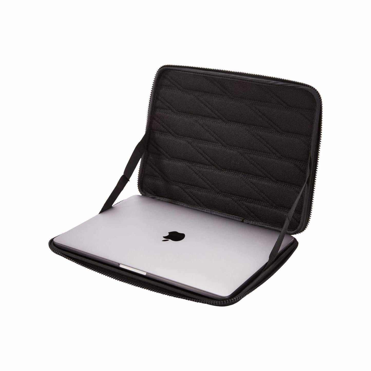 Funda Thule Gauntlet para Macbook 13 - Negro