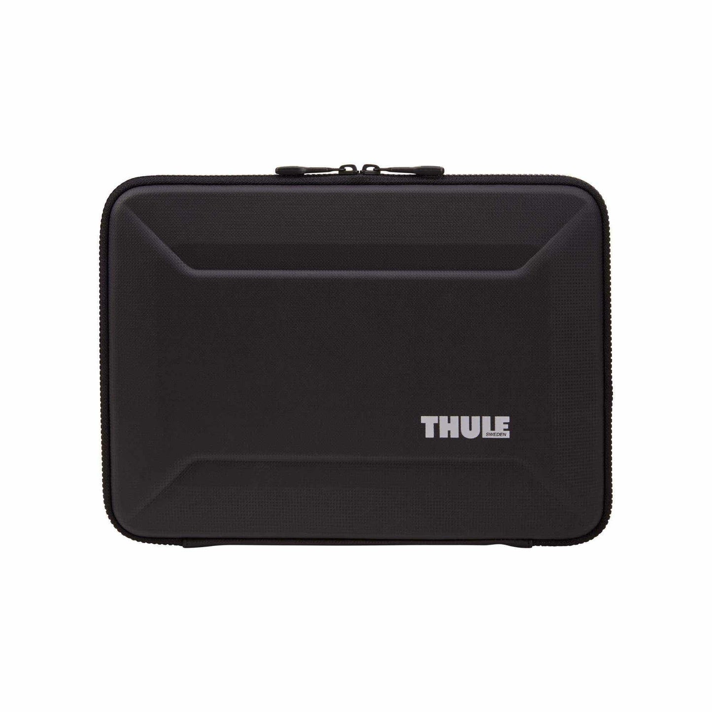 Funda Thule Gauntlet para Macbook 13 - Negro