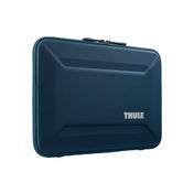 Funda Thule Gauntlet para Macbook 13 - Turquesa