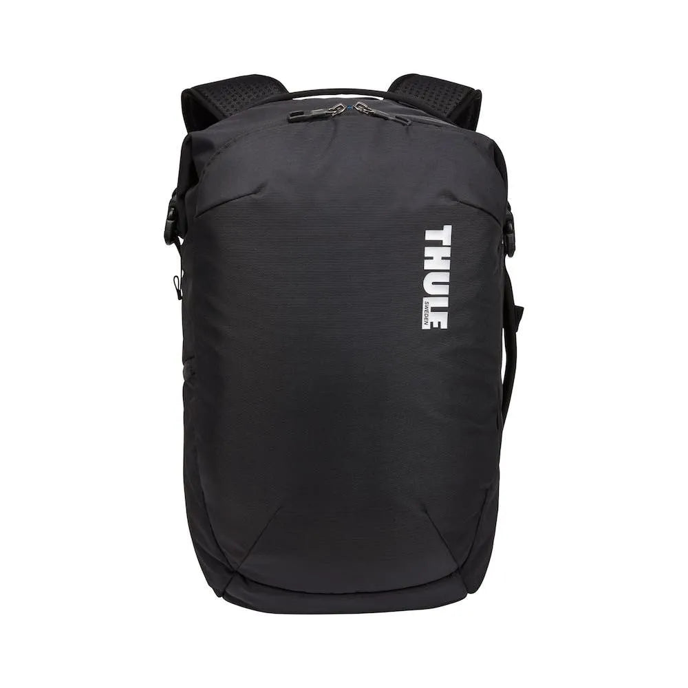 Mochila Thule Subterra 34L - Negro