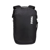 Mochila Thule Subterra 34L - Negro