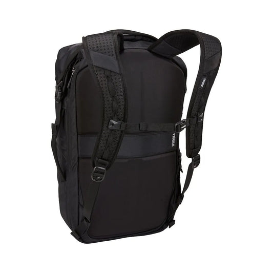 Mochila Thule Subterra 34L - Negro