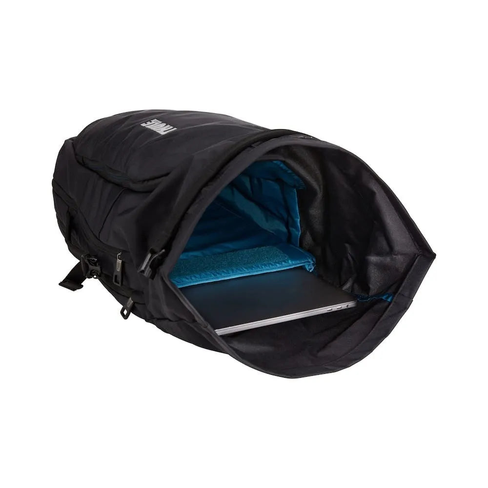 Mochila Thule Subterra 34L - Negro