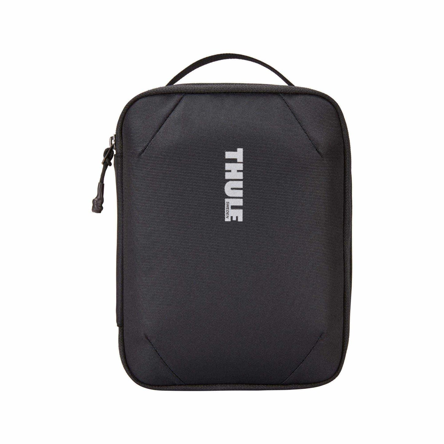 Estuche de Viaje Thule Subterra Grande - Negro