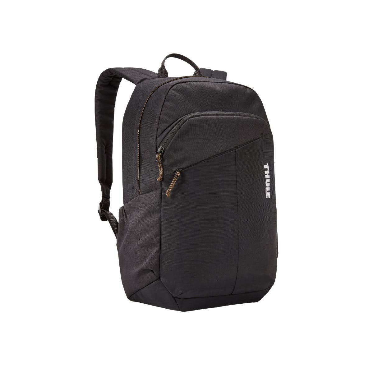 Mochila Thule Indago 23L - Negro