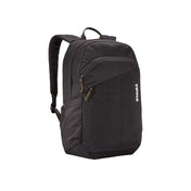 Mochila Thule Indago 23L - Negro