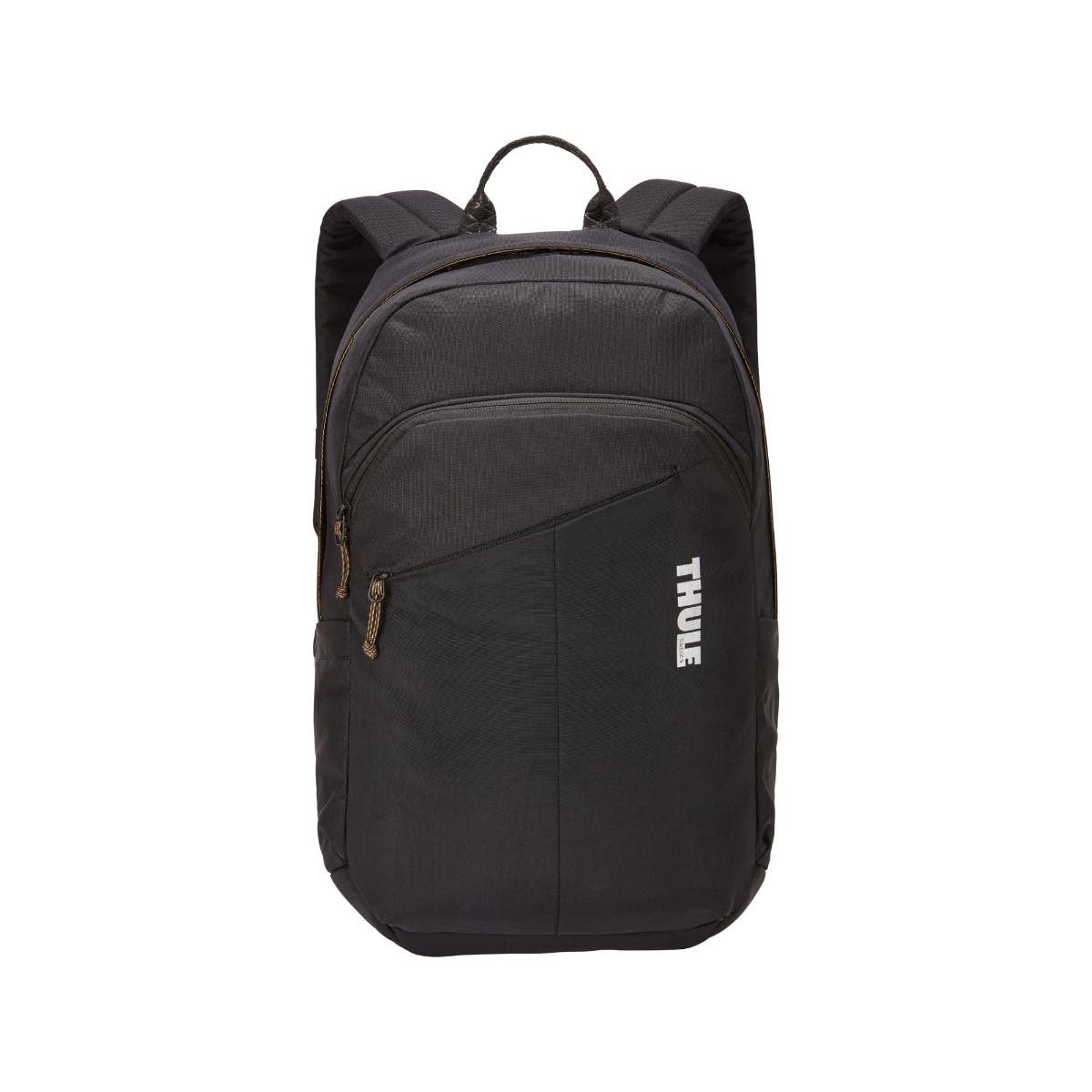 Mochila Thule Indago 23L - Negro