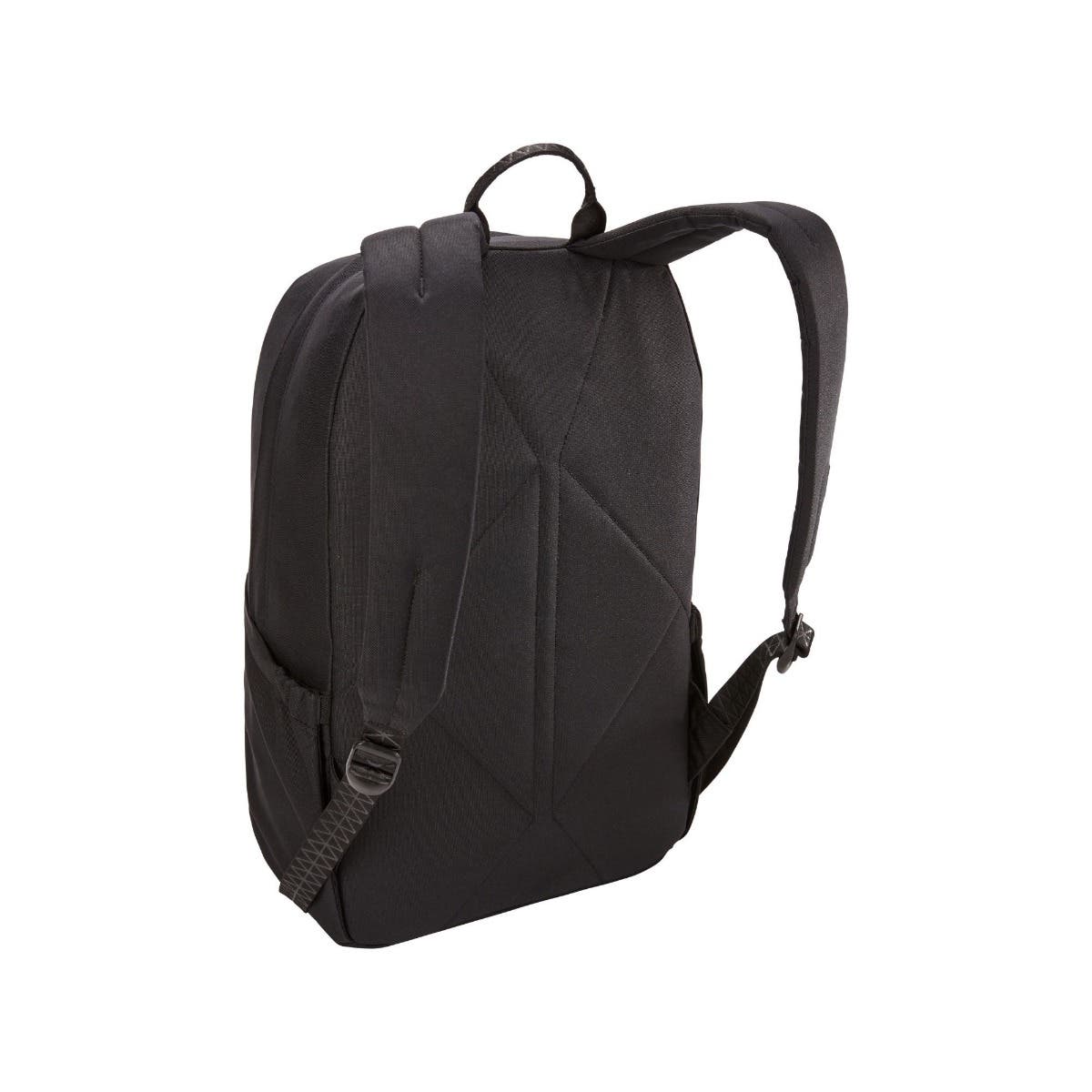 Mochila Thule Indago 23L - Negro