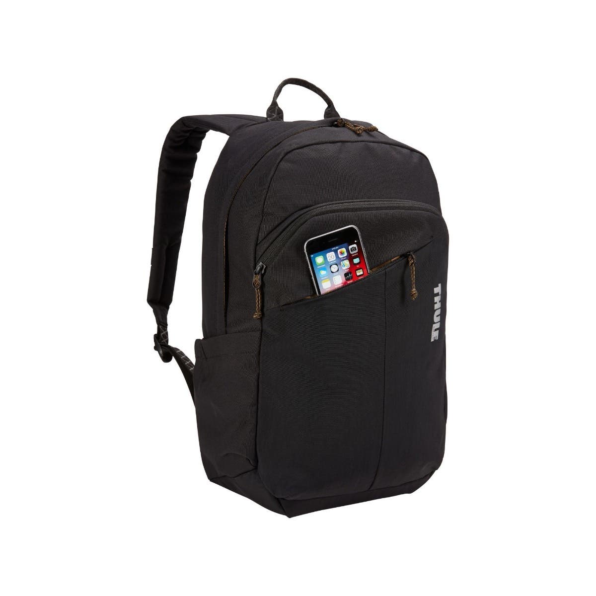 Mochila Thule Indago 23L - Negro