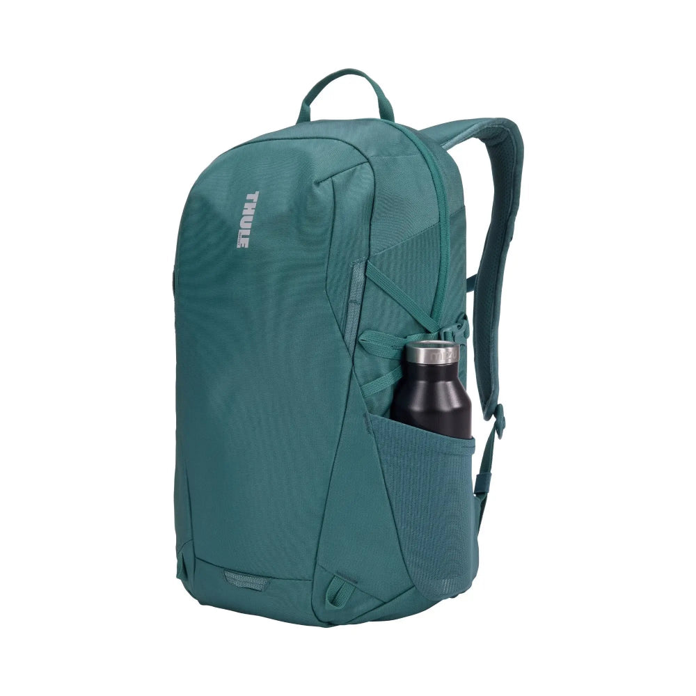 Mochila Thule Enroute para MacBooks de 16 - Turquesa