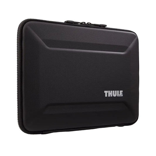 Thule Funda Gauntlet para MacBook Pro 14" - Negro