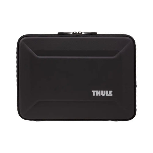 Thule Funda Gauntlet para MacBook Pro 14" - Negro