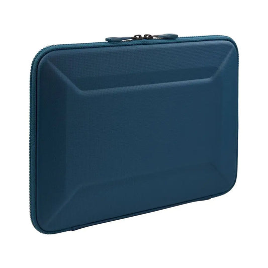 Thule Funda Gauntlet para MacBook Pro 14" - Azul