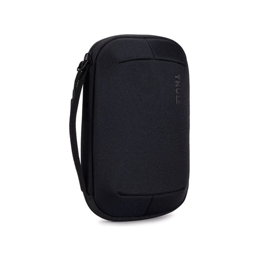 Mochila Thule Subterra 2 Mediano- Negro