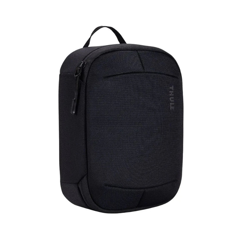 Estuche de Viaje Thule Subterra 2 Grande - Negro