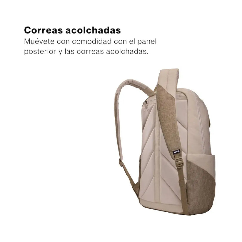 Mochila_Thule_Lithos_para_MacBooks_de_15_Beige_Posición_6_iShop_Colombia