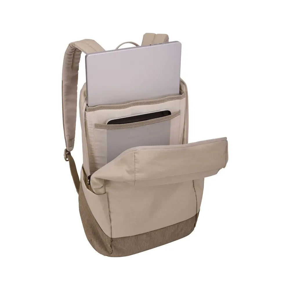 Mochila_Thule_Lithos_para_MacBooks_de_15_Beige_Posición_9_iShop_Colombia